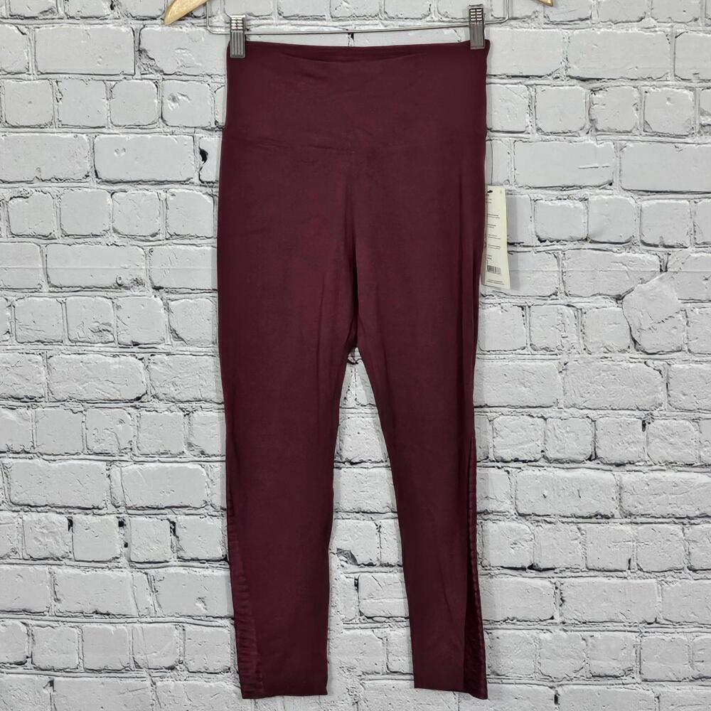 2/$30 MPG Eventide High Waisted Capri Leggings Size XS | Active & Flattering Fit